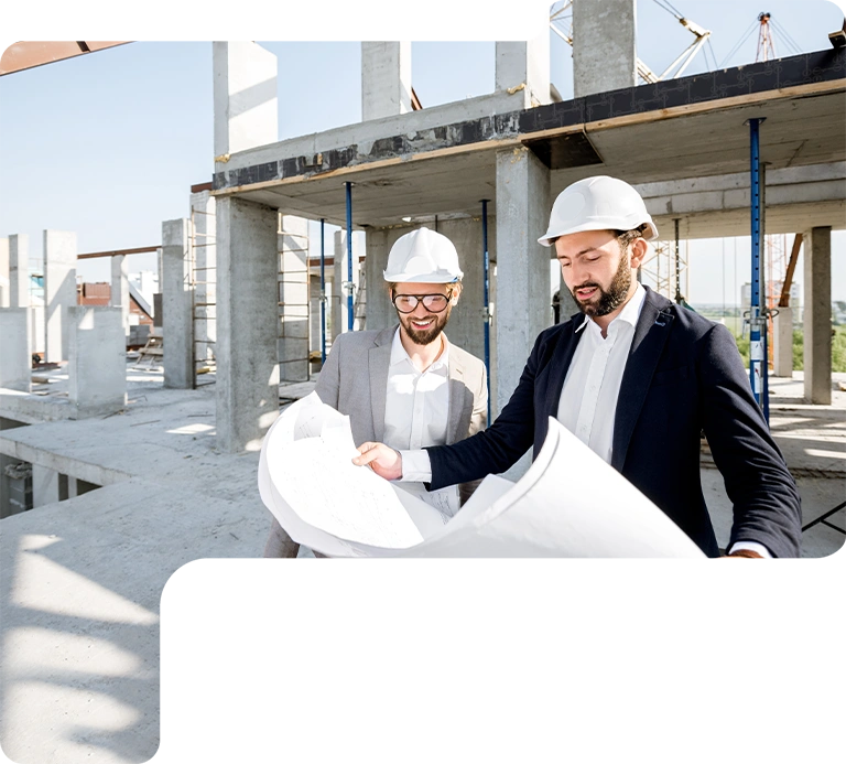 Property Maintenance